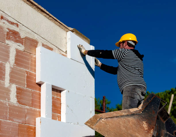 Best Insulation Maintenance and Repair in Kingman, AZ