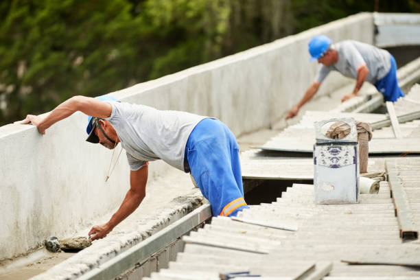 Best Insulation Materials and Products in Kingman, AZ